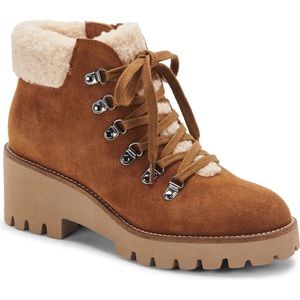 BLONDO Devin Waterproof sz 10M Bootie